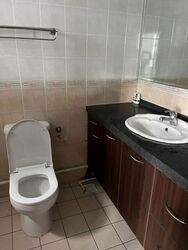 Blk 684D Choa Chu Kang Crescent (Choa Chu Kang), HDB 5 Rooms #611090681